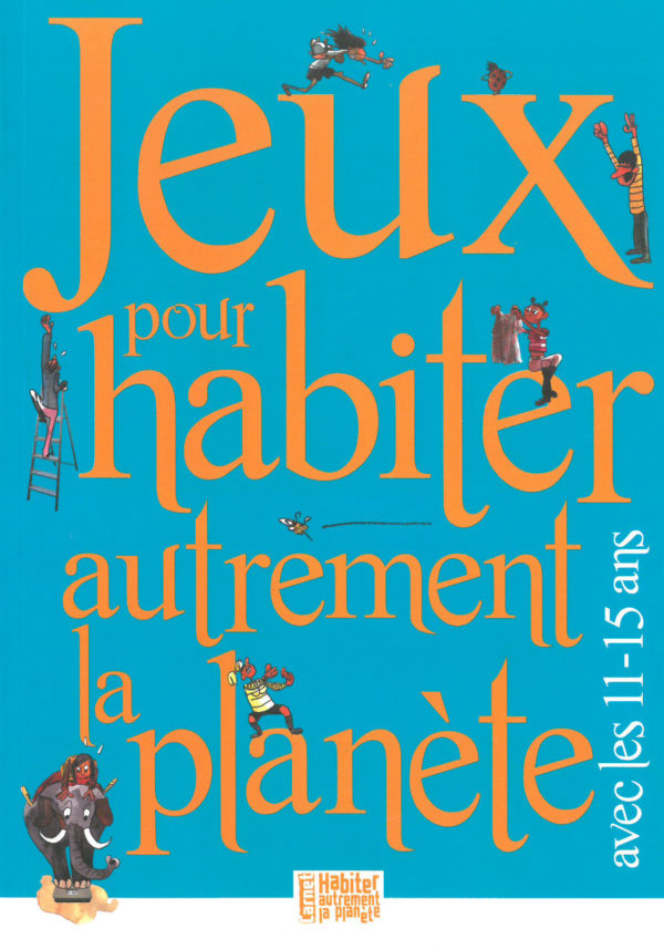 Jeux_habiter_autrement_planete_11-15_ans