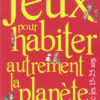 Jeux_habiter_autrement_planete_15-25_ans