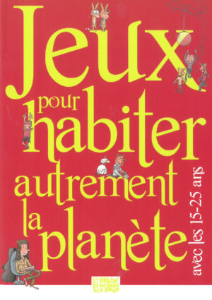 Jeux_habiter_autrement_planete_15-25_ans