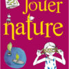 Jouer_nature