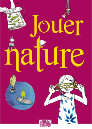 Jouer_nature