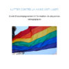 LGBTI_kit_pedagogique