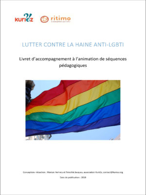 LGBTI_kit_pedagogique