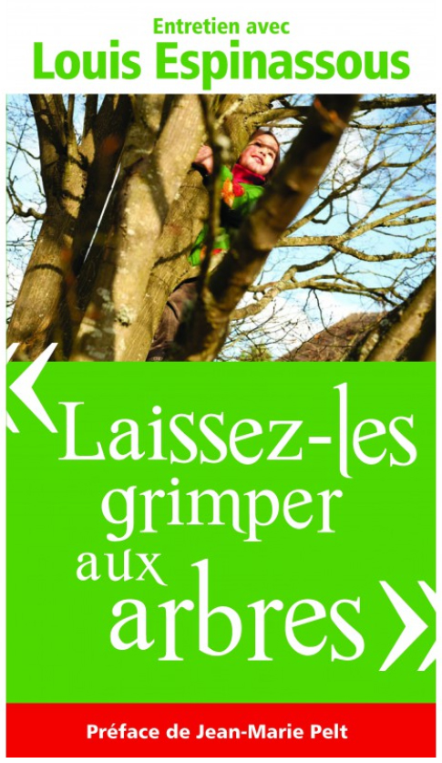 Laissez_les_grimper_aux_arbres