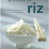 Le_monde_du_riz_1