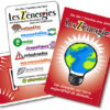 Les_Z-energies_jeu_7_familles_1