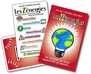 Les_Z-energies_jeu_7_familles_1