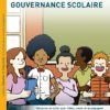 Livret-gouvernance-scolaire