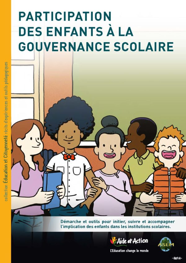 Livret-gouvernance-scolaire