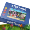 Otoktonia