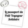 Passeport-petit-voyageur