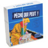 Peche_qui_peut_Jeu-7-familles_1