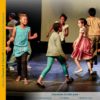 Pratiques-theatrales-pour-des-apprentissages-citoyens