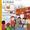 Pratiques_ démocratiques_a_l'ecole