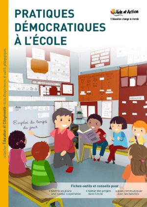 Pratiques_ démocratiques_a_l'ecole