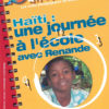 Renande_journee_a_l-ecole