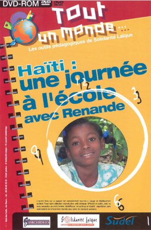 Renande_journee_a_l-ecole