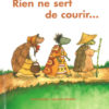 Rien-ne-sert-de-courir