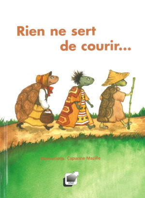 Rien-ne-sert-de-courir