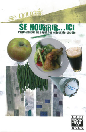 Se nourrir_ici_1