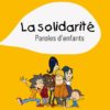 Solidarite-paroles-enfants