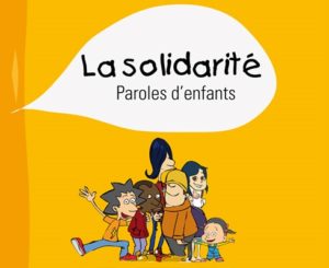 Solidarite-paroles-enfants