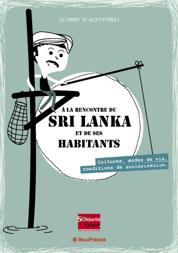 Sri-Lanka-livret