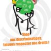 Stop-aux-discriminations