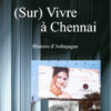 Sur-vivre_a_Chennai
