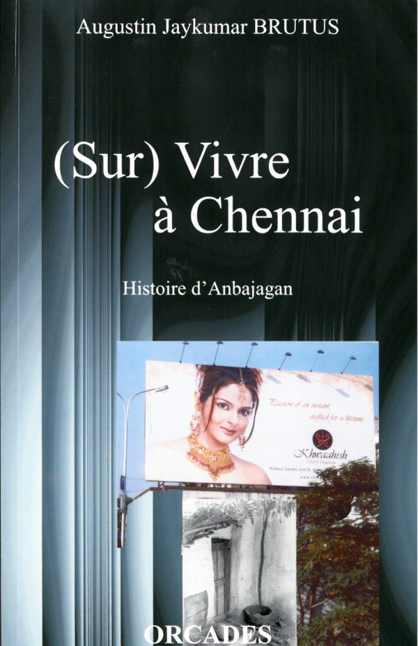 Sur-vivre_a_Chennai