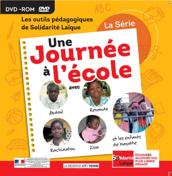 Une_journee_a_l-ecole_1