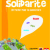 dossier-pedagogique_solidarite