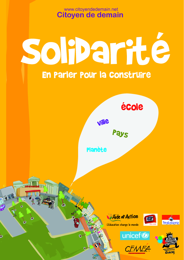 dossier-pedagogique_solidarite