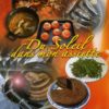 livre_recettes_cuisson_solaire