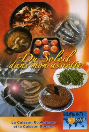 livre_recettes_cuisson_solaire