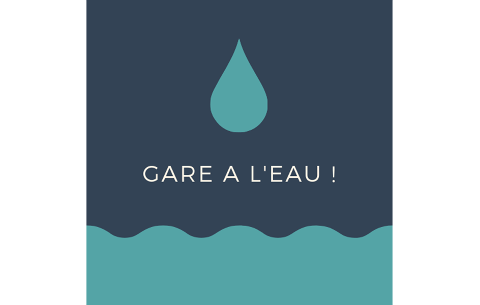 Gare_a_l_eau_potable