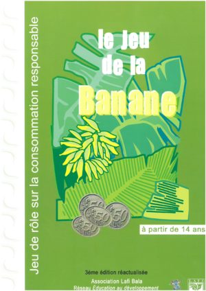 Jeu_de_la_banane_conso_responsable