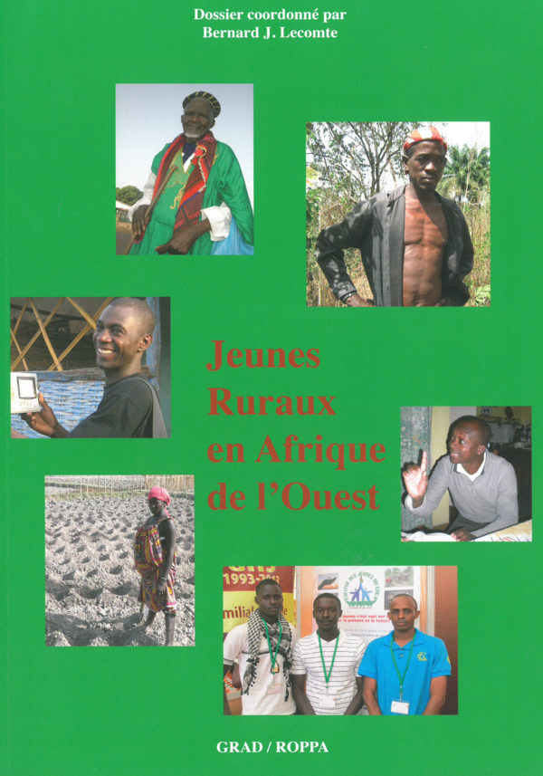 Jeunes-ruraux-en-Afrique