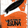 La_terre_de_Luna_tome_2