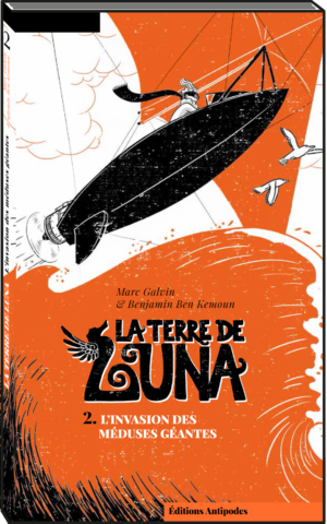 La_terre_de_Luna_tome_2