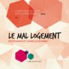 livret-peda-mal-logement