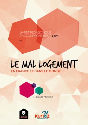 livret-peda-mal-logement