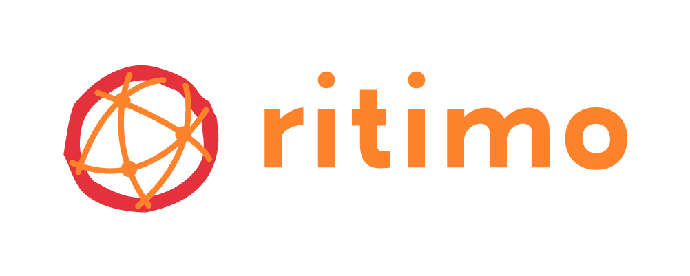 logo-ritimo-FINAL