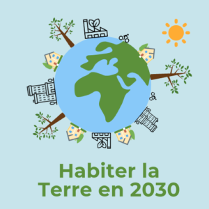 Habiter_la_Terre_en_2030