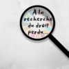 A_la_recherche_du_droit_perdu