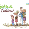 BD-Biodiversite-T1_1