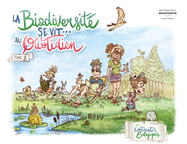 BD-Biodiversite-T2_1