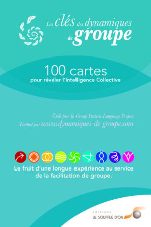 Clefs_dynamiques_de_groupe_