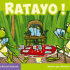 Ratayo-jeu