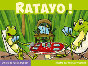 Ratayo-jeu